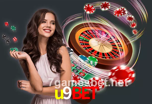 vivo no cassino u9bet