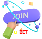 Junte-se ao cassino u9bet hoje mesmo