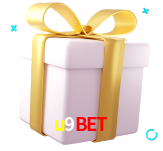 Receba seus bônus de boas-vindas no u9bet