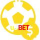Aposte em esportes do mundo todo no u9bet!