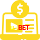 O Cassino u9bet também oferece apostas esportivas virtuais!