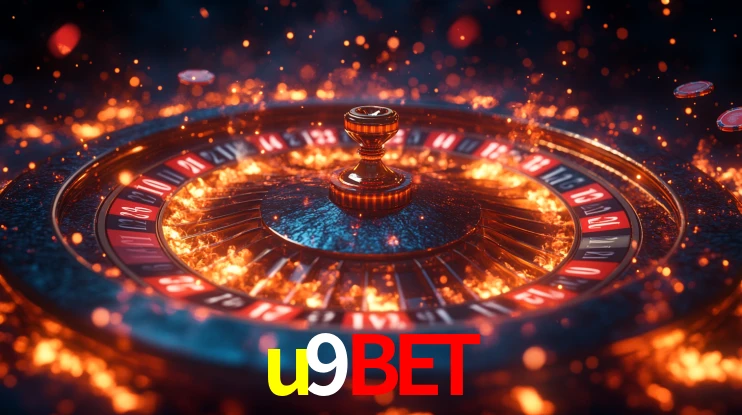 Instant EasyPaisa u9bet
