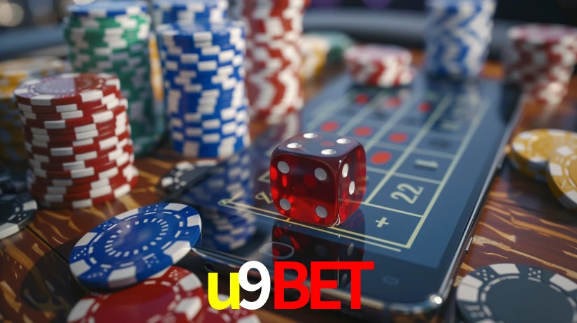 u9bet