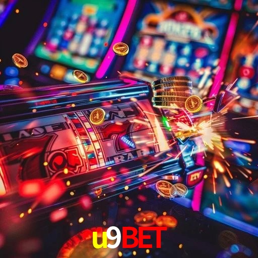 Apostas de Tênis u9bet