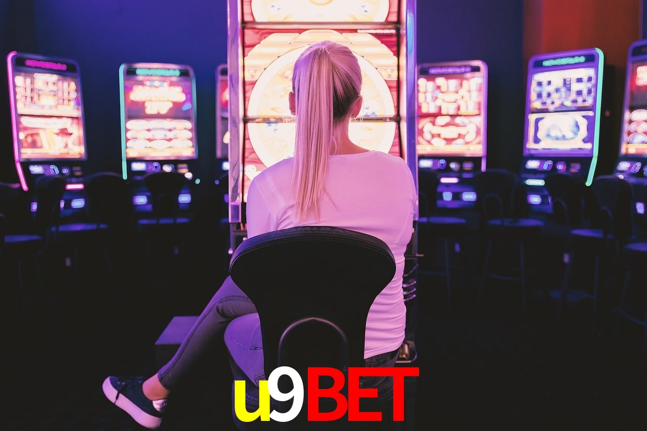 Quick Registration u9bet
