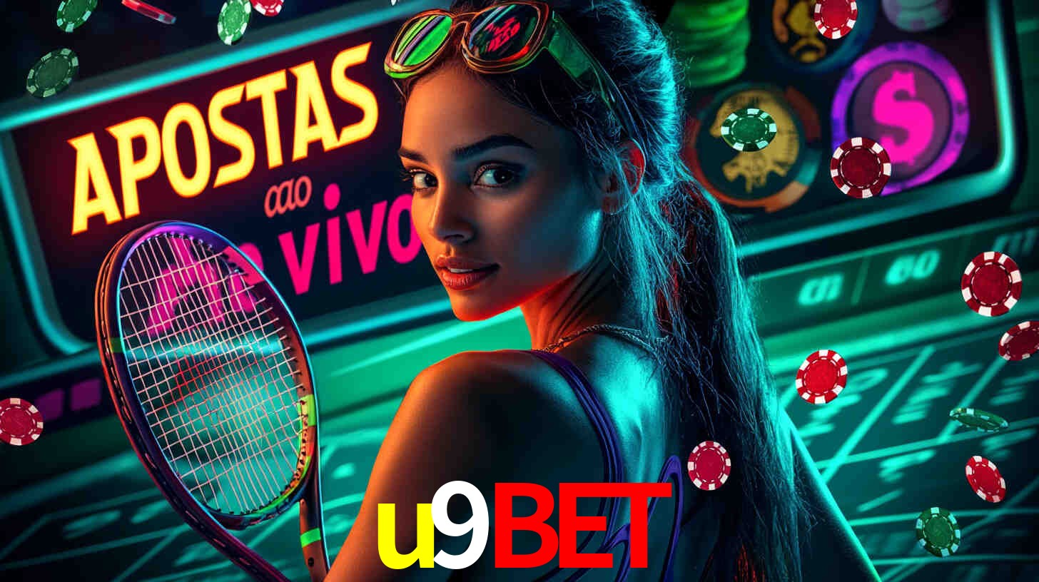 Descubra a Essência do u9bet: Nossa História e Compromissos