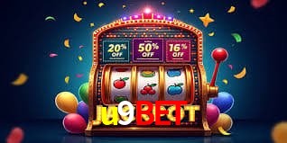 u9bet - User Statistics