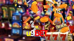 u9bet app