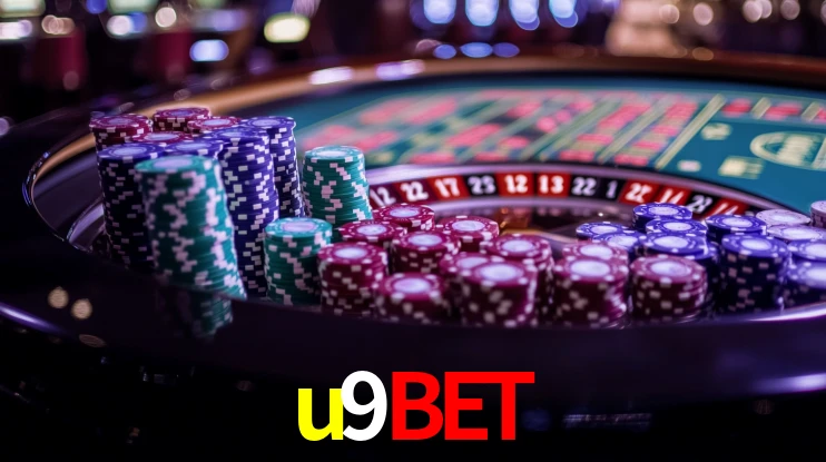 Spaceman Game u9bet