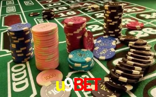 u9bet.com