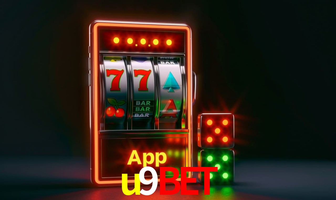 Promoção Relâmpago u9bet