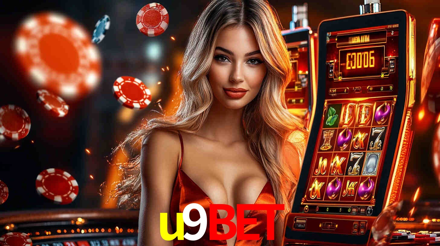 u9bet