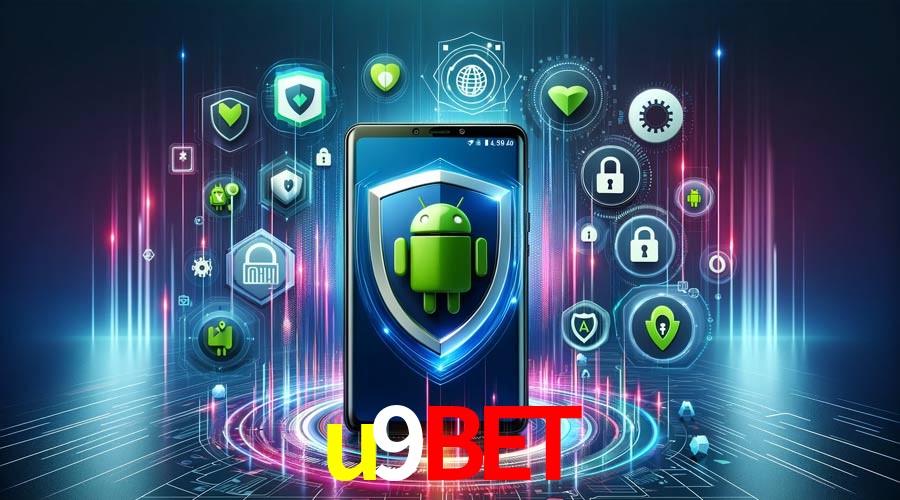 Platform Technology u9bet