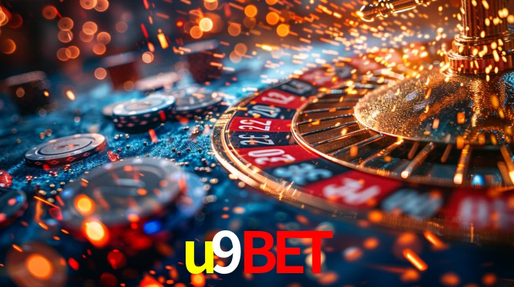 API Integration u9bet