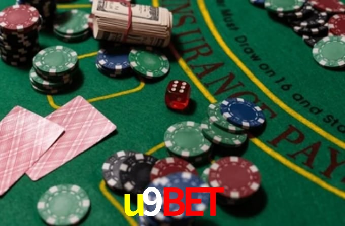 u9bet,u9bet.com