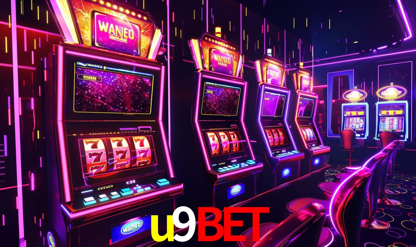 u9bet Crash - Aviator e 35+ Jogos Instant Win