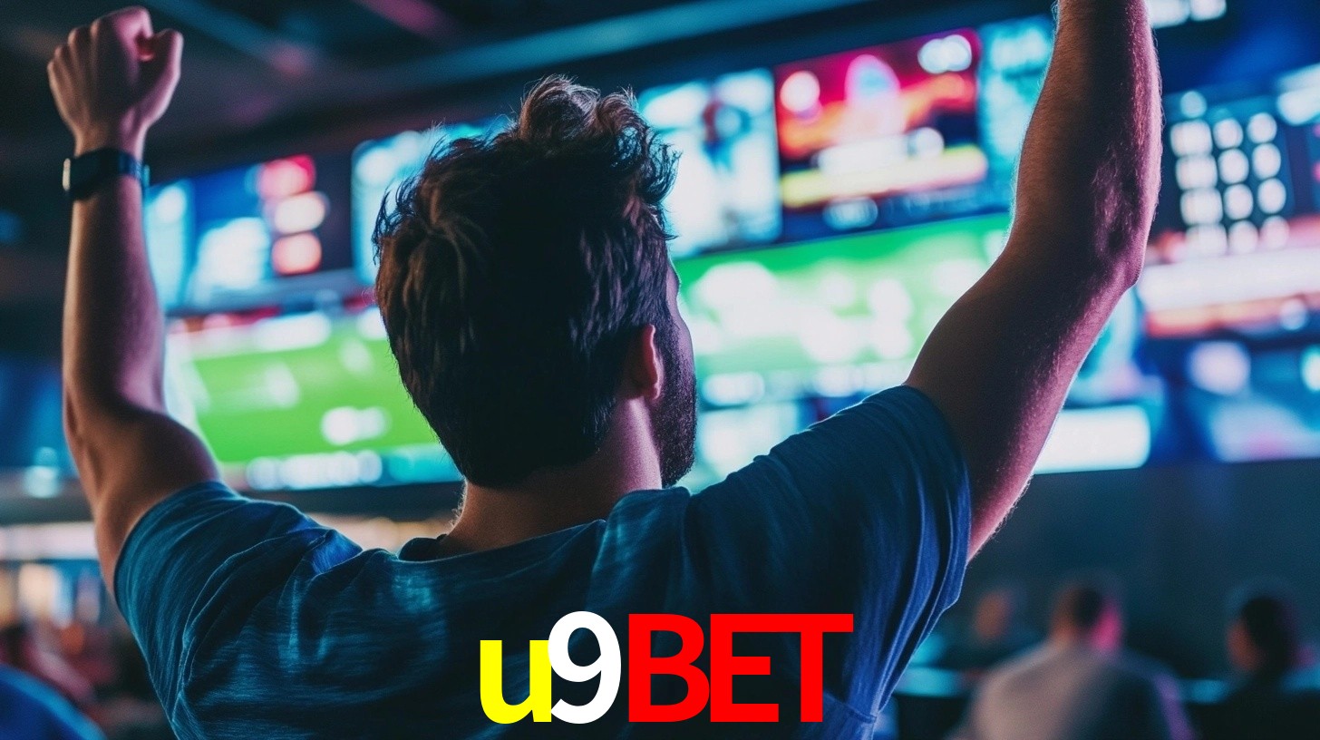 u9bet,u9bet.com