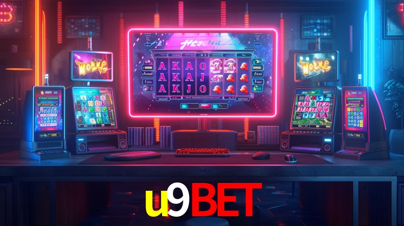 u9bet,u9bet.com