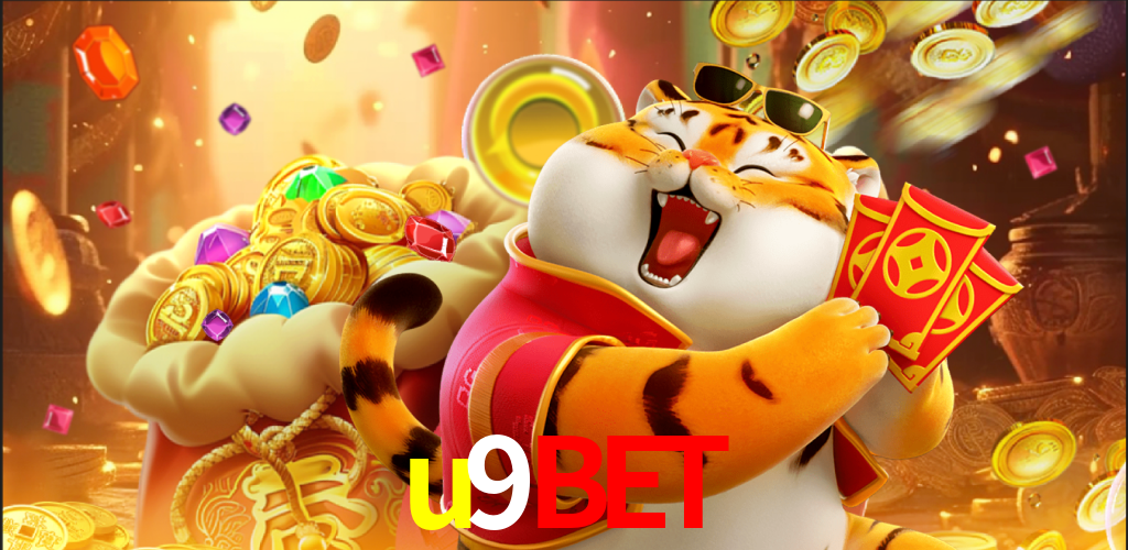 u9bet,u9bet.com