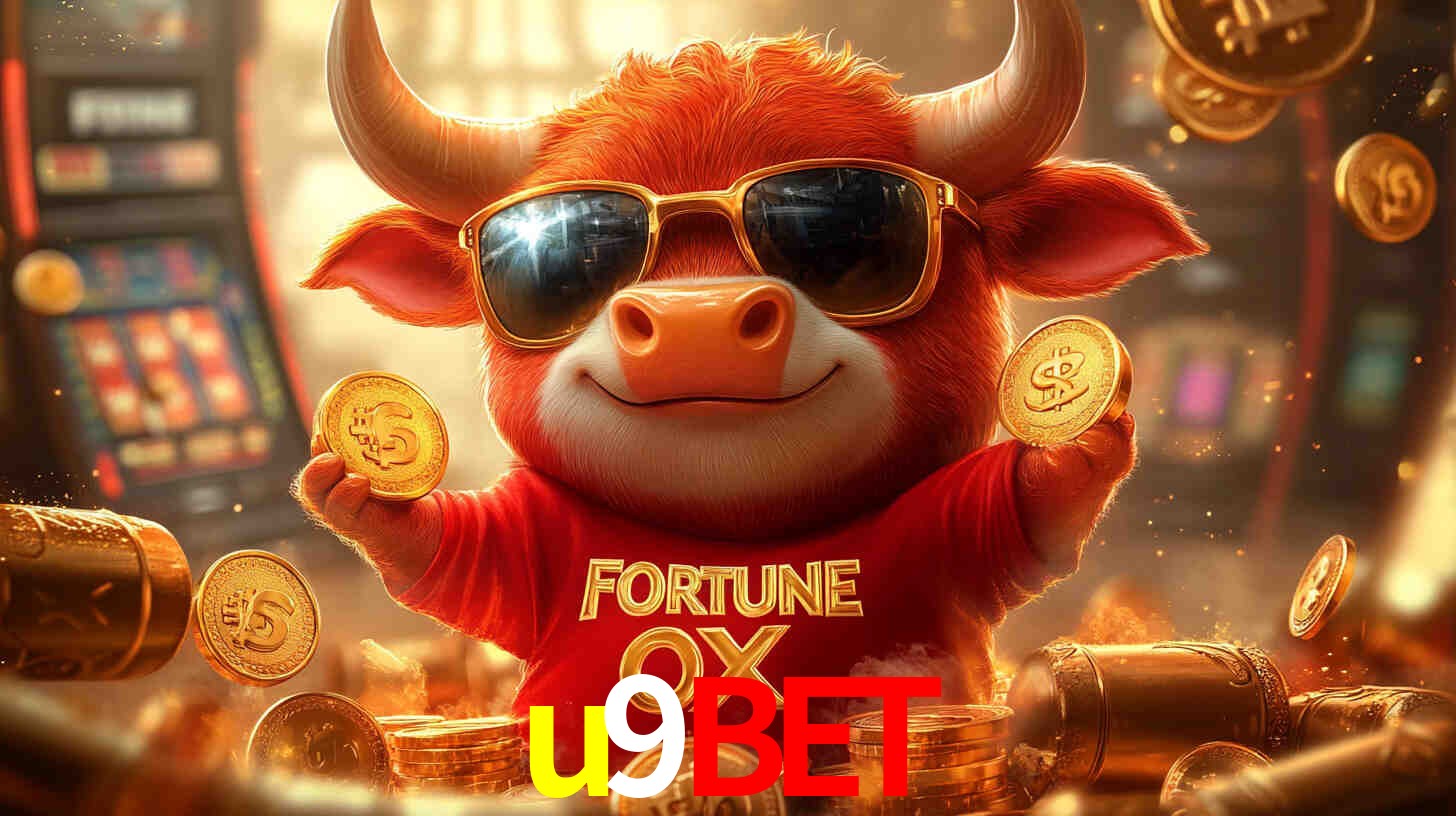 u9bet