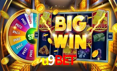 Inovações de Jogos na u9bet: O Futuro das Experiências Interativas