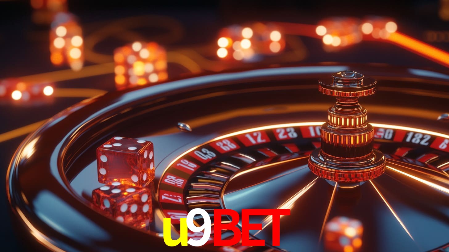 u9bet.com