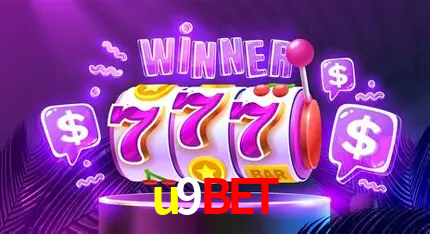 Apostas Esportivas na u9bet: Um Guia Completo