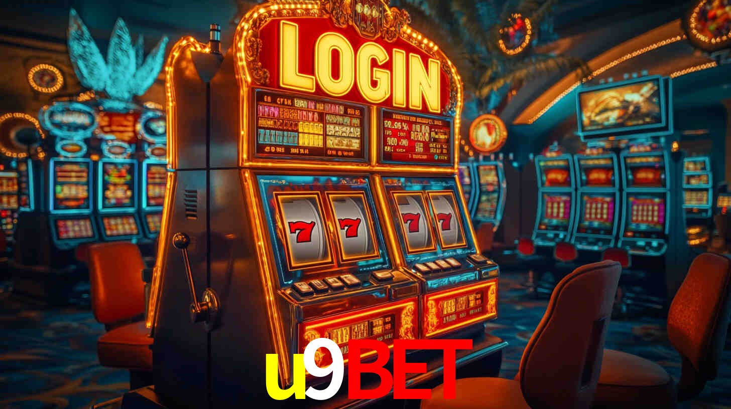 Programa VIP u9bet