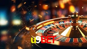 u9bet São Paulo - Hot Promos