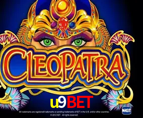 Descubra a Essência do u9bet: Nossa História e Compromissos