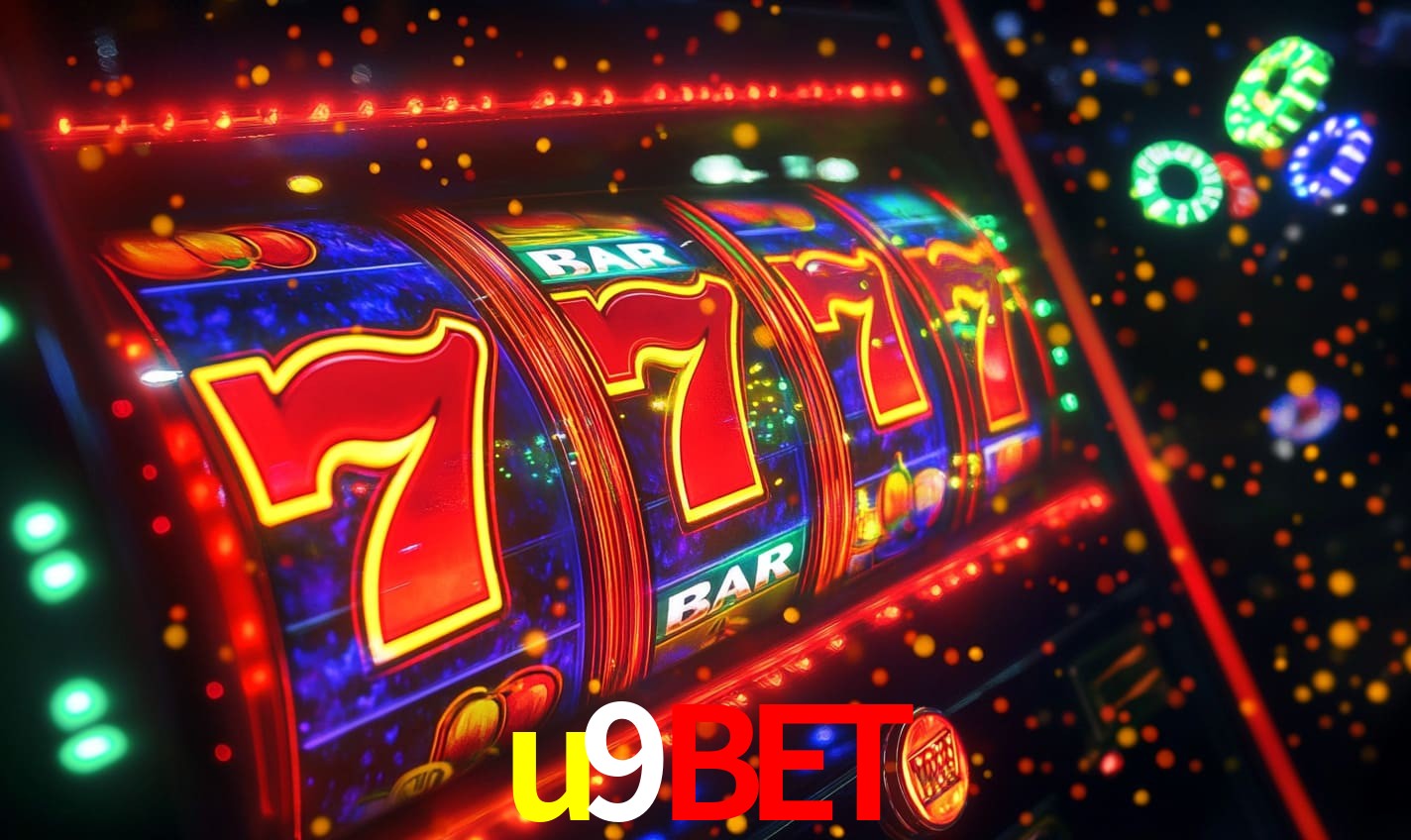 u9bet