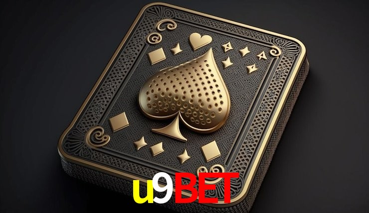 Sistemas de Segurança u9bet