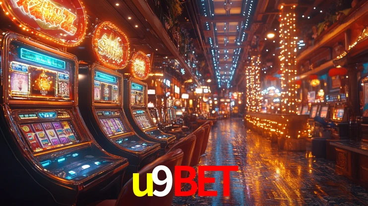 u9bet,u9bet.com