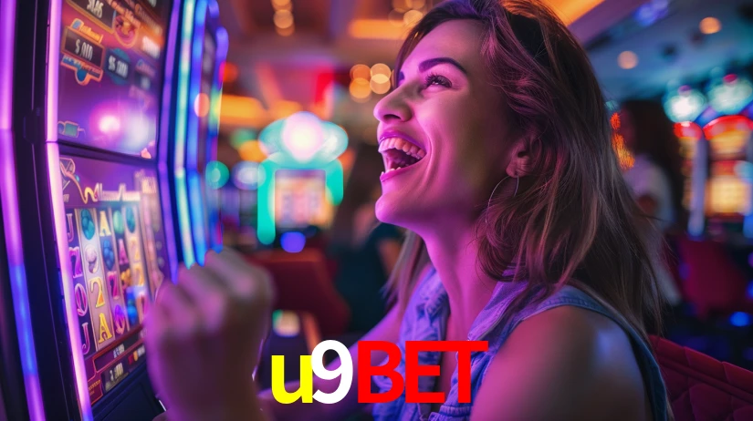 u9bet,u9bet.com