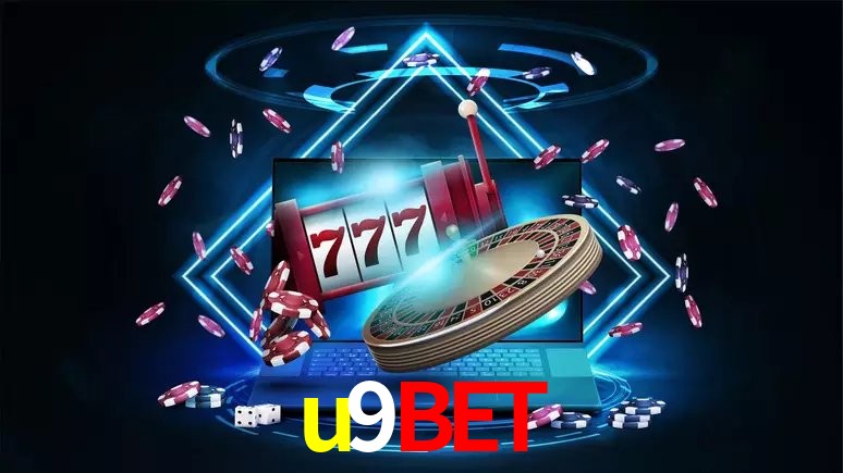 Distribuição de RTP em Jogos de Slot Certificados - Análise de 10.000+ Jogos
