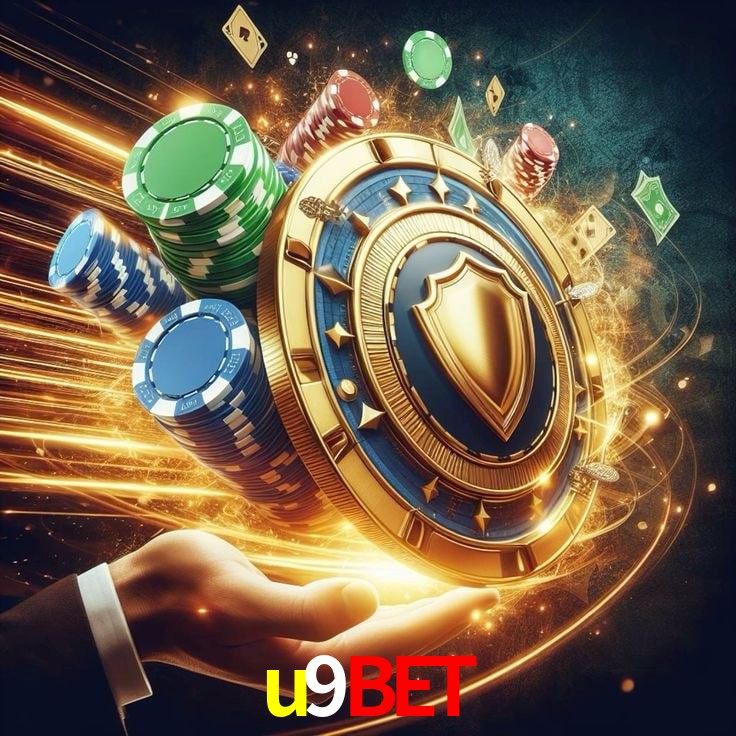 u9bet Curitiba - Live Betting