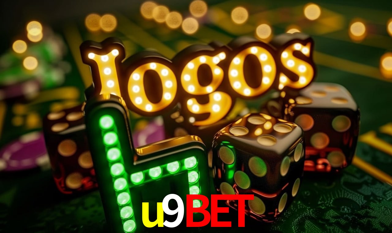 Especiais de Fim de Semana u9bet