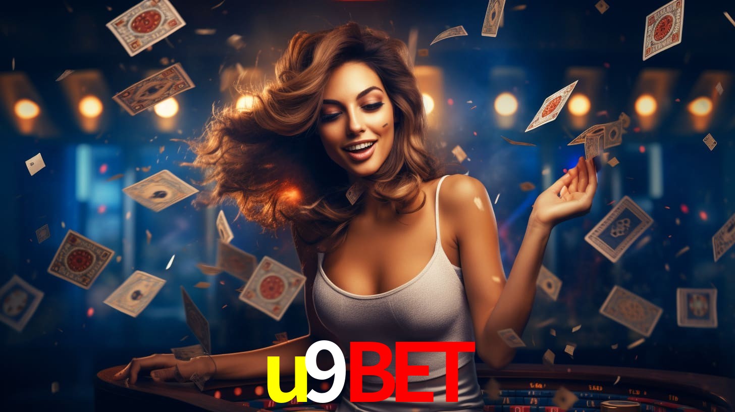u9bet,u9bet.com