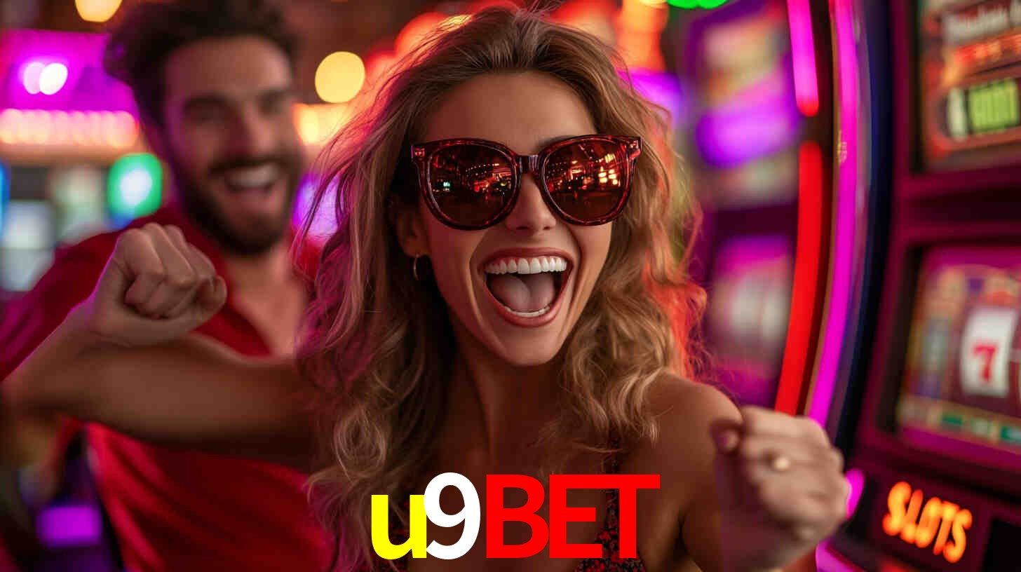 Descubra o Programa VIP da u9bet: Vantagens Exclusivas para Jogadores