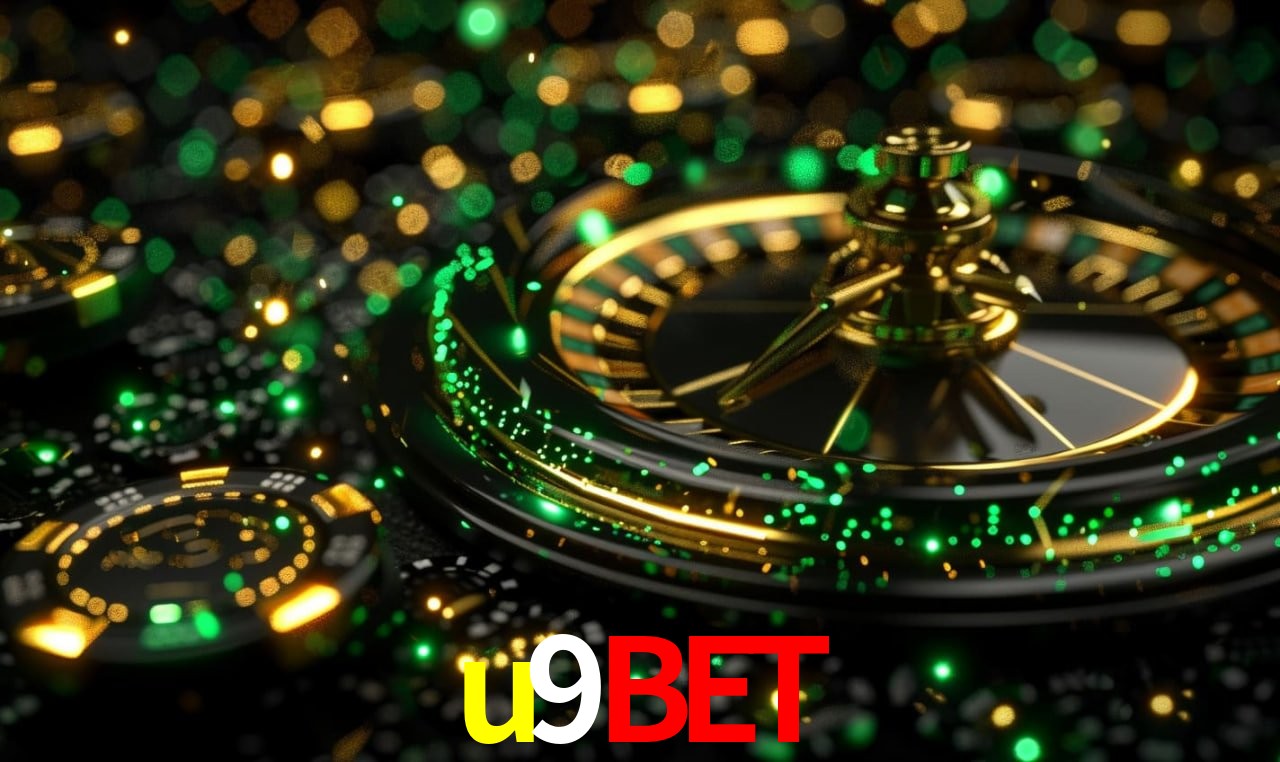 u9bet Belo Horizonte - Winners