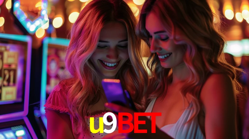 u9bet