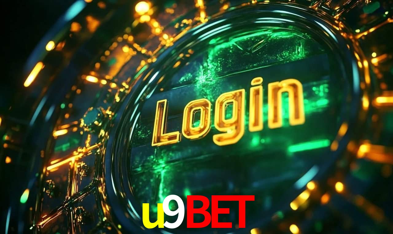 u9bet - Installation Guide