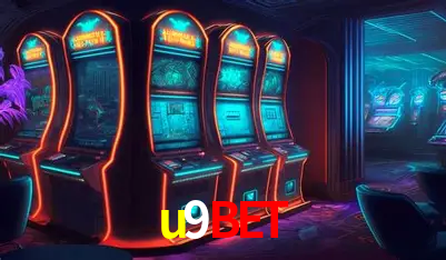 u9bet Rio de Janeiro - Bonus Terms