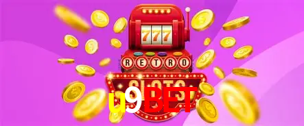 A Experiência Imersiva dos Cassinos Ao Vivo no u9bet