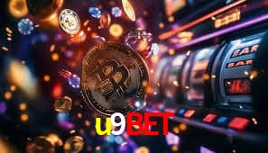 Jogos Exclusivos u9bet