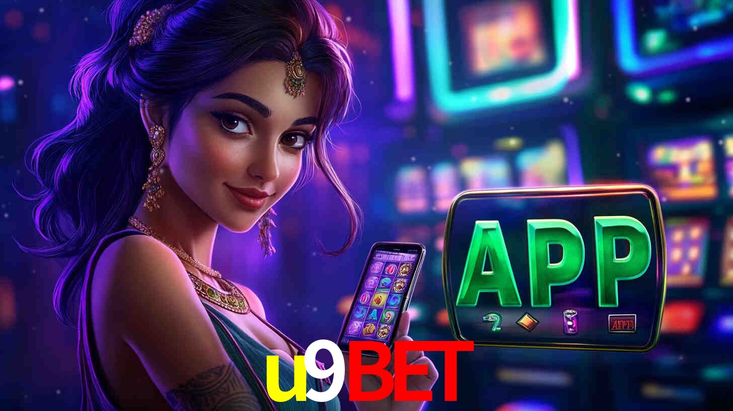 u9bet,u9bet.com