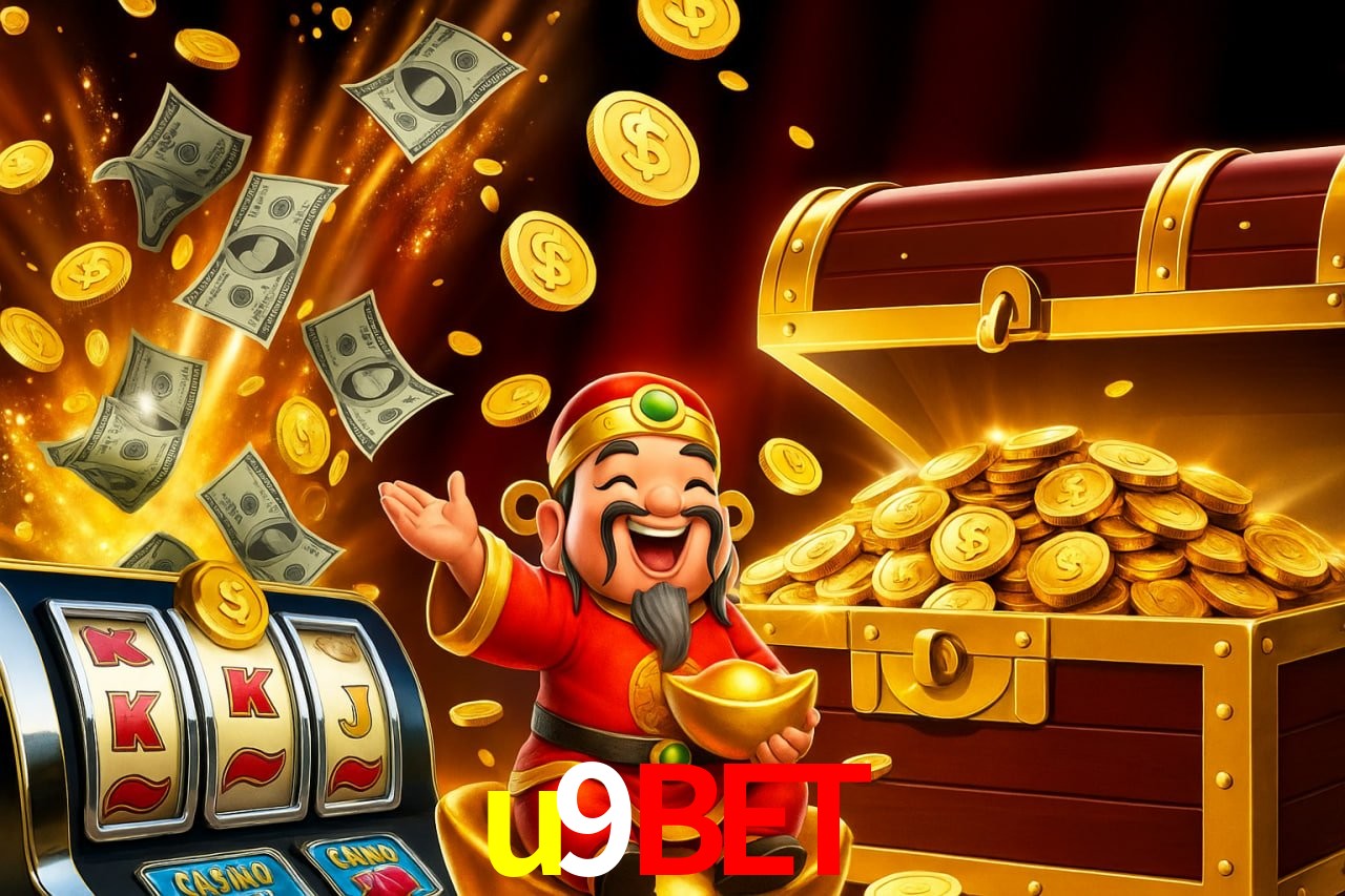 Estratégias Crash Games u9bet
