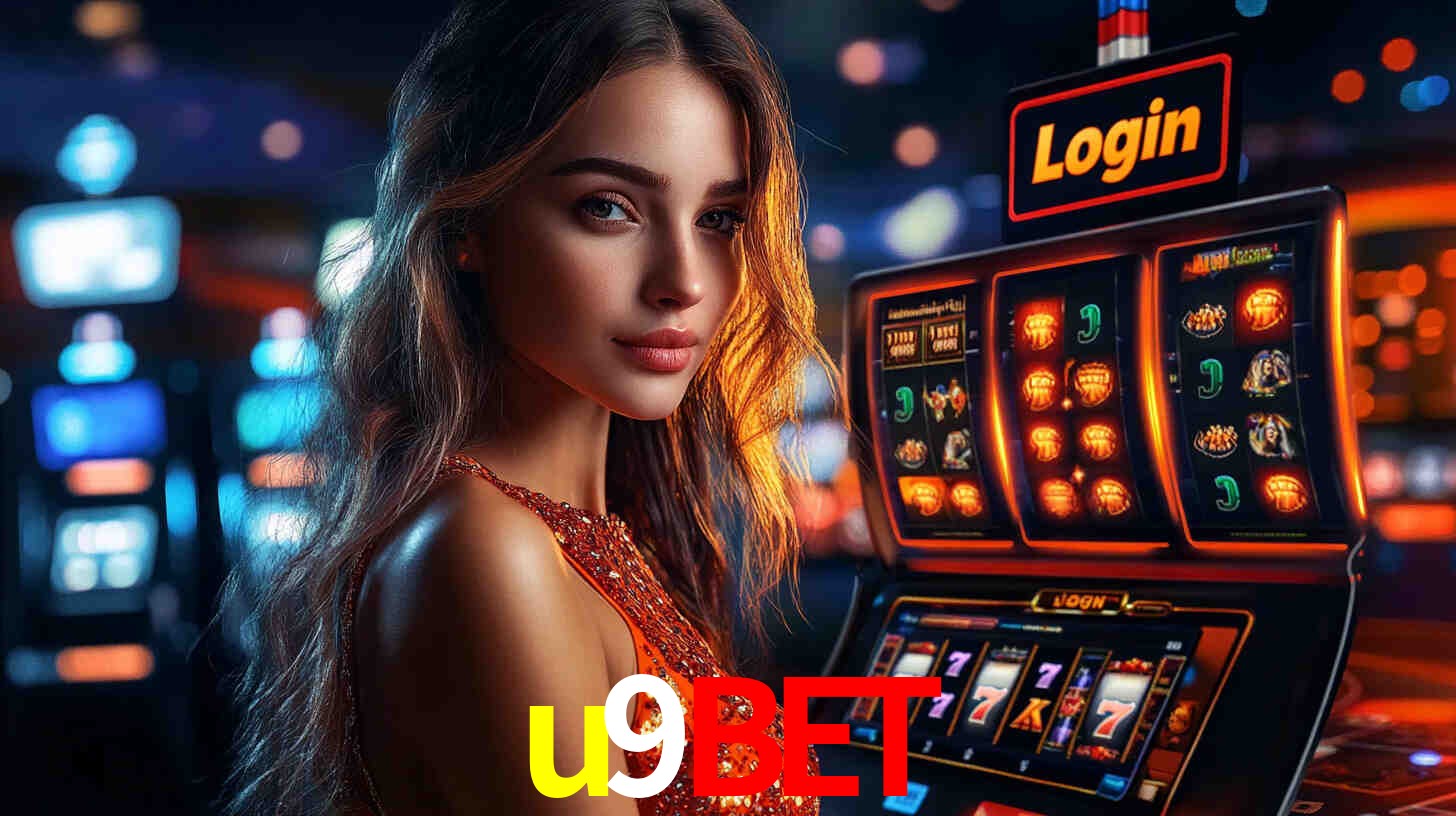 u9bet