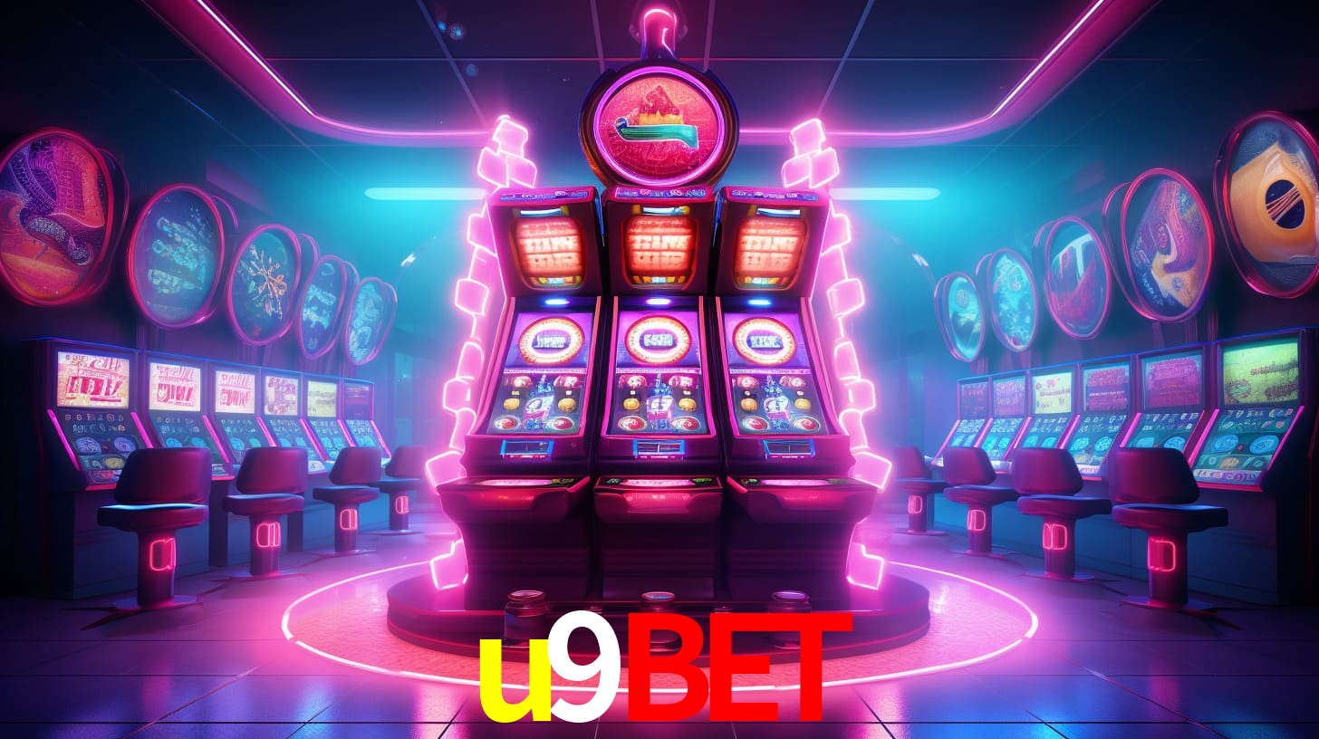u9bet