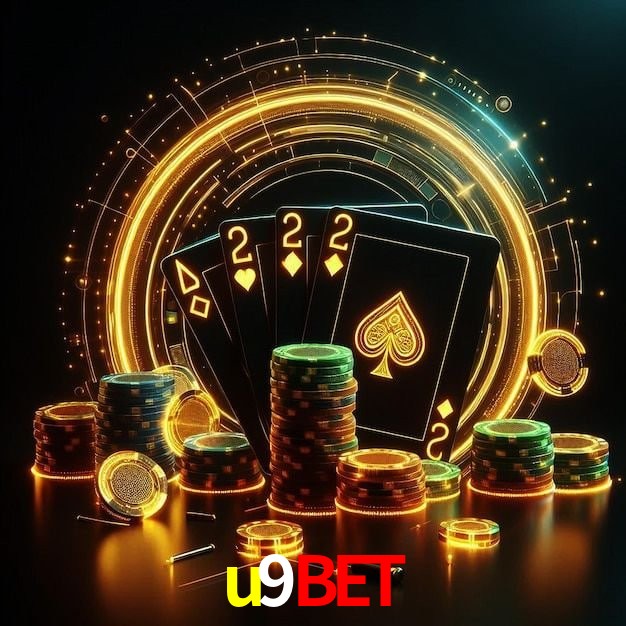 u9bet Rio de Janeiro - Popular Jogos